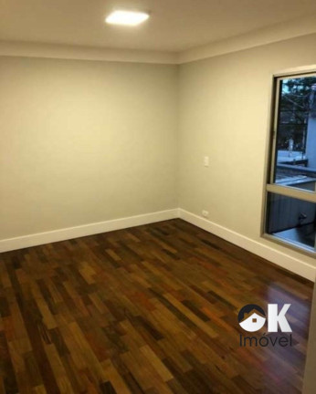 Imagem Apartamento com 3 Quartos à Venda, 130 m² em Jardim Paulista - São Paulo Imagem Apartamento com 3 Quartos à Venda, 130 m² em Jardim Paulista - São Paulo