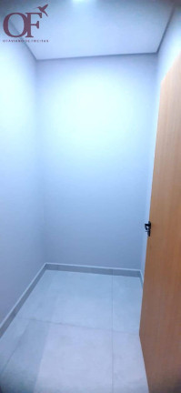 Imagem Casa de Condomínio com 3 Quartos à Venda, 208 m² em Vila Rubens - Indaiatuba Imagem Casa de Condomínio com 3 Quartos à Venda, 208 m² em Vila Rubens - Indaiatuba