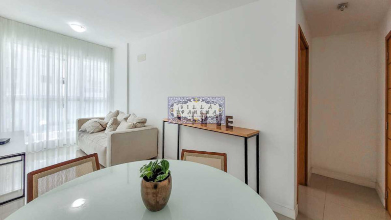 Imagem Apartamento com 2 Quartos à Venda, 70 m² em Barra Da Tijuca - Rio De Janeiro Imagem Apartamento com 2 Quartos à Venda, 70 m² em Barra Da Tijuca - Rio De Janeiro