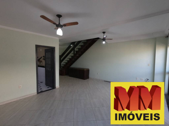Imagem Cobertura com 4 Quartos à Venda, 225 m² em Vila Nova - Cabo Frio