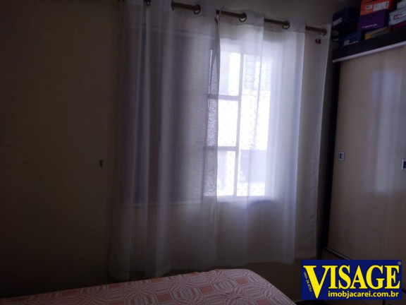 Imagem Apartamento com 2 Quartos à Venda,  em Mogi Das Cruzes