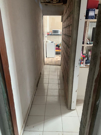 Imagem Casa com 3 Quartos à Venda, 98 m² em Cidade Jardim Coronel - Area Verde - Itanhaém Imagem Casa com 3 Quartos à Venda, 98 m² em Cidade Jardim Coronel - Area Verde - Itanhaém