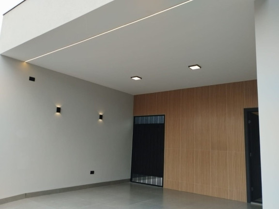 Imagem Casa com 3 Quartos à Venda, 121 m² em Parque Das Laranjeiras - Maringa Imagem Casa com 3 Quartos à Venda, 121 m² em Parque Das Laranjeiras - Maringa