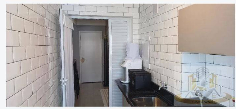 Imagem Apartamento com 3 Quartos à Venda, 119 m² em Quarta Parada - São Paulo Imagem Apartamento com 3 Quartos à Venda, 119 m² em Quarta Parada - São Paulo