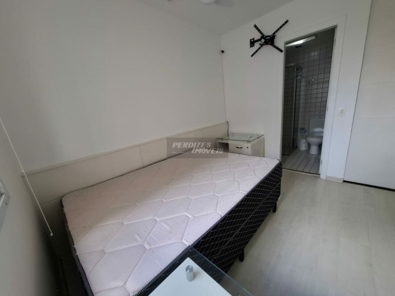 Imagem Apartamento com 1 Quarto para Alugar, 28 m² em Perdizes - São Paulo Imagem Apartamento com 1 Quarto para Alugar, 28 m² em Perdizes - São Paulo