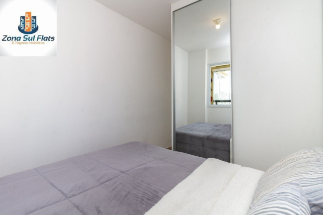 Imagem Apartamento com 2 Quartos à Venda, 60 m² em Vila Da Saúde - São Paulo Imagem Apartamento com 2 Quartos à Venda, 60 m² em Vila Da Saúde - São Paulo