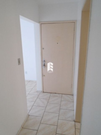 Imagem Apartamento com 2 Quartos à Venda, 66 m² em Nossa Senhora De Fátima - Santa Maria Imagem Apartamento com 2 Quartos à Venda, 66 m² em Nossa Senhora De Fátima - Santa Maria