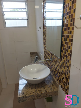 Imagem Apartamento com 2 Quartos à Venda, 86 m² em Tenório - Ubatuba Imagem Apartamento com 2 Quartos à Venda, 86 m² em Tenório - Ubatuba