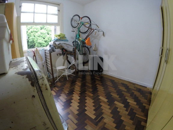 Imagem Apartamento com 2 Quartos à Venda, 46 m² em Cidade Baixa - Porto Alegre Imagem Apartamento com 2 Quartos à Venda, 46 m² em Cidade Baixa - Porto Alegre