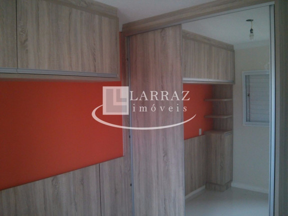 Imagem Imóvel com 2 Quartos à Venda, 47 m² em Campos Elíseos - Ribeirão Preto Imagem Imóvel com 2 Quartos à Venda, 47 m² em Campos Elíseos - Ribeirão Preto