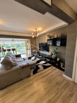 Imagem Apartamento com 3 Quartos à Venda, 91 m² em Baeta Neves - São Bernardo Do Campo Imagem Apartamento com 3 Quartos à Venda, 91 m² em Baeta Neves - São Bernardo Do Campo