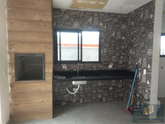 Imagem Casa de Condomínio com 3 Quartos à Venda, 160 m² em Gran Ville São Venancio - Itupeva Imagem Casa de Condomínio com 3 Quartos à Venda, 160 m² em Gran Ville São Venancio - Itupeva