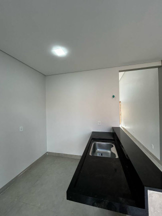 Imagem Casa à Venda, em Tangará Da Serra Imagem Casa à Venda, em Tangará Da Serra