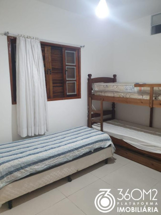 Imagem Casa com 2 Quartos à Venda, 100 m² em Maracanã - Praia Grande Imagem Casa com 2 Quartos à Venda, 100 m² em Maracanã - Praia Grande