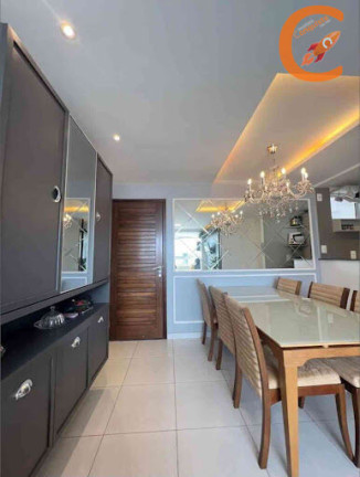 Imagem Apartamento com 3 Quartos à Venda, 76 m² em Manaíra - João Pessoa Imagem Apartamento com 3 Quartos à Venda, 76 m² em Manaíra - João Pessoa