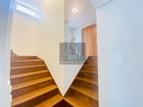 Imagem Casa com 3 Quartos à Venda, 350 m² em Alphaville - Santana De Parnaíba