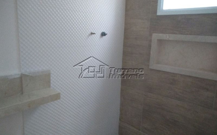 Imagem Casa de Condomínio com 4 Quartos à Venda, 260 m² em Urbanova - São José Dos Campos Imagem Casa de Condomínio com 4 Quartos à Venda, 260 m² em Urbanova - São José Dos Campos