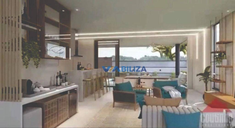 Imagem Sobrado com 4 Quartos à Venda, 294 m² em Residencial Real Park - Arujá Imagem Sobrado com 4 Quartos à Venda, 294 m² em Residencial Real Park - Arujá