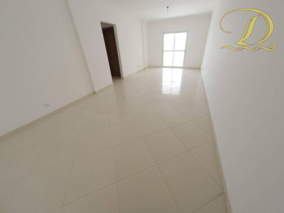 Imagem Apartamento com 3 Quartos à Venda, 130 m² em Ocian - Praia Grande Imagem Apartamento com 3 Quartos à Venda, 130 m² em Ocian - Praia Grande