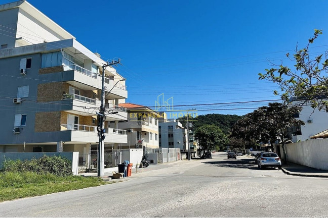 Imagem Apartamento com 2 Quartos à Venda, 75 m² em Ingleses Do Rio Vermelho - Florianópolis Imagem Apartamento com 2 Quartos à Venda, 75 m² em Ingleses Do Rio Vermelho - Florianópolis