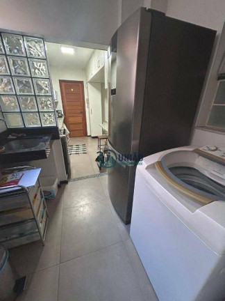 Imagem Cobertura com 3 Quartos à Venda, 210 m² em Icaraí - Niterói Imagem Cobertura com 3 Quartos à Venda, 210 m² em Icaraí - Niterói