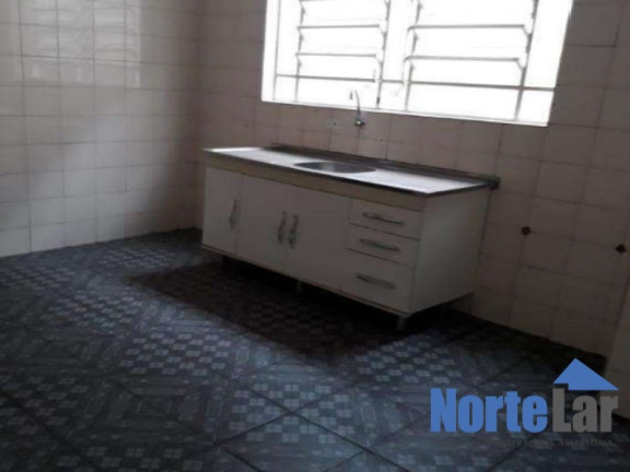 Imagem Sobrado com 3 Quartos à Venda, 400 m² em Vila Palmeiras - São Paulo
