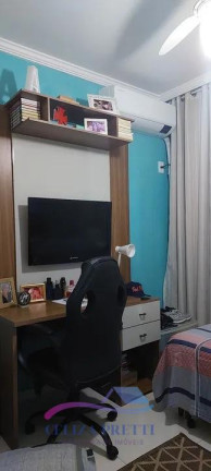 Imagem Apartamento com 2 Quartos à Venda, 57 m² em Coqueiral De Itaparica - Vila Velha Imagem Apartamento com 2 Quartos à Venda, 57 m² em Coqueiral De Itaparica - Vila Velha
