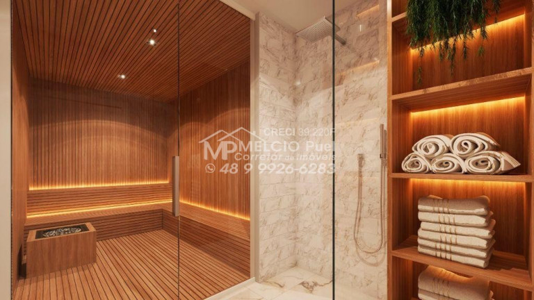 Imagem Apartamento com 3 Quartos à Venda, 116 m² em Porto Belo - Porto Belo Imagem Apartamento com 3 Quartos à Venda, 116 m² em Porto Belo - Porto Belo