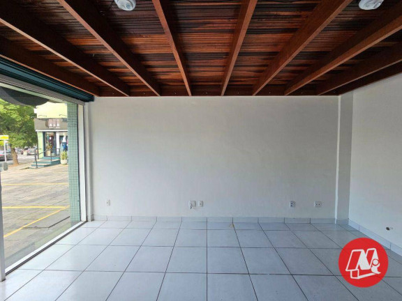 Imagem Loja para Alugar, 28 m² em Petrópolis - Porto Alegre Imagem Loja para Alugar, 28 m² em Petrópolis - Porto Alegre