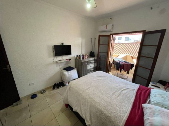 Imagem Casa com 2 Quartos à Venda, 68 m² em Aviação - Praia Grande Imagem Casa com 2 Quartos à Venda, 68 m² em Aviação - Praia Grande