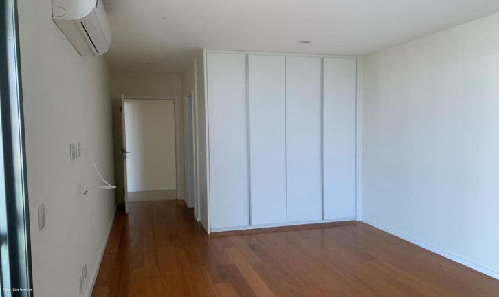 Imagem Apartamento com 4 Quartos à Venda, 376 m² em Barra Da Tijuca - Rio De Janeiro