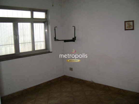 Imagem Sobrado com 4 Quartos à Venda, 220 m² em Jardim Anália Franco - São Paulo Imagem Sobrado com 4 Quartos à Venda, 220 m² em Jardim Anália Franco - São Paulo
