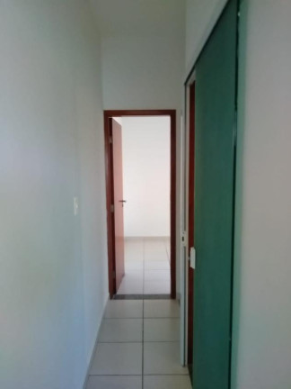 Imagem Sobrado com 2 Quartos à Venda, 65 m² em Esmeralda - Praia Grande