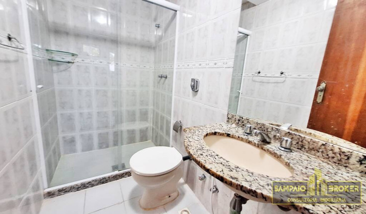Imagem Apartamento com 2 Quartos à Venda, 106 m² em Recreio Dos Bandeirantes - Rio De Janeiro Imagem Apartamento com 2 Quartos à Venda, 106 m² em Recreio Dos Bandeirantes - Rio De Janeiro