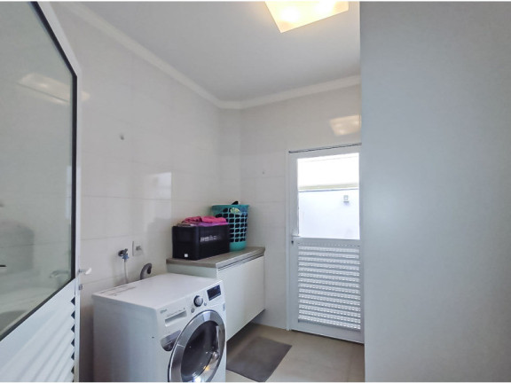 Imagem Casa de Condomínio com 3 Quartos à Venda, 251 m² em Condomínio Yucatán - Paulínia Imagem Casa de Condomínio com 3 Quartos à Venda, 251 m² em Condomínio Yucatán - Paulínia