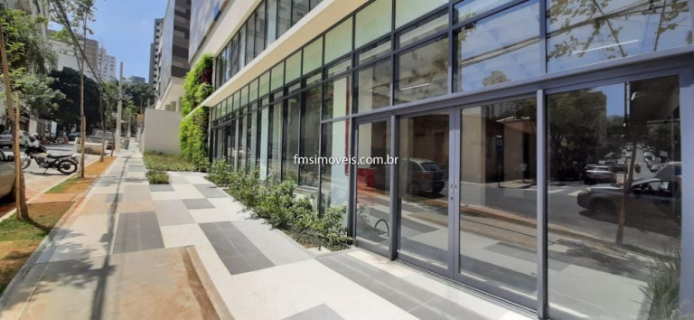 Imagem Imóvel para Alugar, 792 m² em Bela Vista - São Paulo Imagem Imóvel para Alugar, 792 m² em Bela Vista - São Paulo