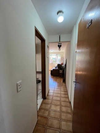 Imagem Apartamento com 3 Quartos à Venda, 70 m² em Parque Jamaica - Londrina