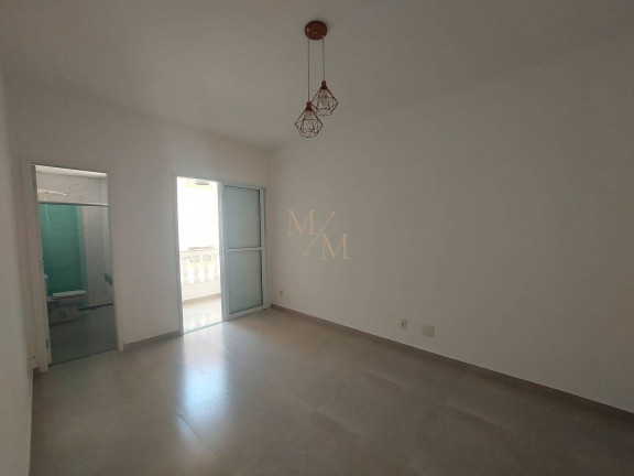 Imagem Apartamento com 3 Quartos à Venda, 133 m² em Ponta Da Praia - Santos Imagem Apartamento com 3 Quartos à Venda, 133 m² em Ponta Da Praia - Santos