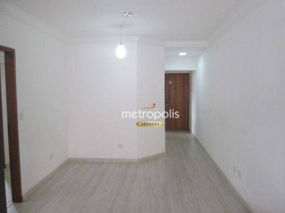 Imagem Apartamento com 3 Quartos à Venda, 92 m² em Anchieta - São Bernardo Do Campo Imagem Apartamento com 3 Quartos à Venda, 92 m² em Anchieta - São Bernardo Do Campo