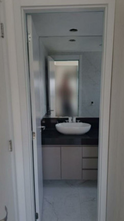 Imagem Apartamento com 2 Quartos à Venda, 68 m² em Pinheiros - São Paulo Imagem Apartamento com 2 Quartos à Venda, 68 m² em Pinheiros - São Paulo