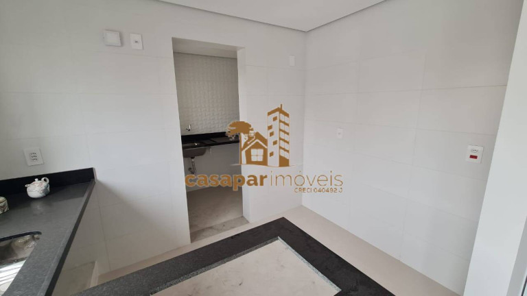 Imagem Apartamento com 2 Quartos à Venda, 86 m² em Santo Antonio - São Caetano Do Sul Imagem Apartamento com 2 Quartos à Venda, 86 m² em Santo Antonio - São Caetano Do Sul