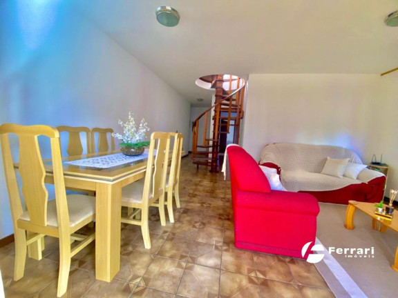 Imagem Apartamento com 4 Quartos à Venda, 275 m² em Centro - Capão Da Canoa Imagem Apartamento com 4 Quartos à Venda, 275 m² em Centro - Capão Da Canoa
