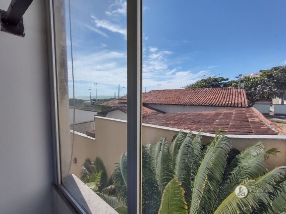 Imagem Apartamento com 2 Quartos à Venda, 80 m² em Enseada Azul - Guarapari