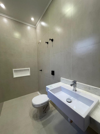 Imagem Casa com 2 Quartos à Venda, em Portal Ville Jardins - Boituva Imagem Casa com 2 Quartos à Venda, em Portal Ville Jardins - Boituva