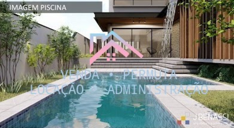 Imagem Terreno à Venda, 600 m² em Jardim Das Samambaias - Jundiaí Imagem Terreno à Venda, 600 m² em Jardim Das Samambaias - Jundiaí