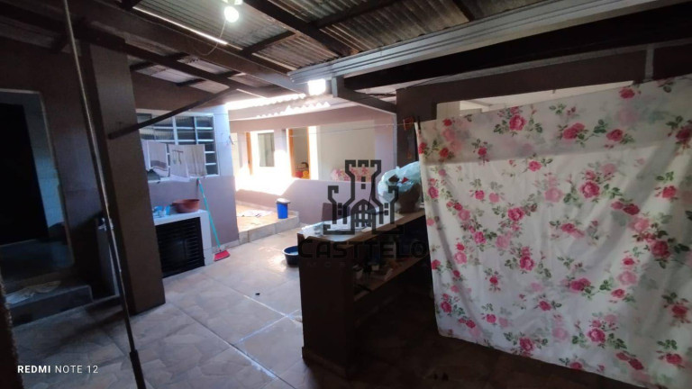 Imagem Casa com 3 Quartos à Venda, 156 m² em Aquilles Sthengel - Londrina Imagem Casa com 3 Quartos à Venda, 156 m² em Aquilles Sthengel - Londrina