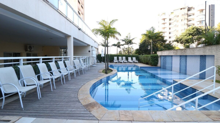 Imagem Apartamento com 2 Quartos à Venda, 77 m² em Jardim Brasil (zona Sul) - São Paulo Imagem Apartamento com 2 Quartos à Venda, 77 m² em Jardim Brasil (zona Sul) - São Paulo