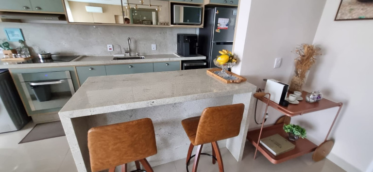 Imagem Cobertura com 3 Quartos à Venda, 150 m² em Vila Clais - Bertioga Imagem Cobertura com 3 Quartos à Venda, 150 m² em Vila Clais - Bertioga