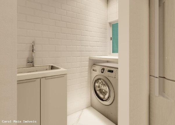 Imagem Apartamento com 2 Quartos à Venda, 46 m² em Santa Branca - Belo Horizonte Imagem Apartamento com 2 Quartos à Venda, 46 m² em Santa Branca - Belo Horizonte