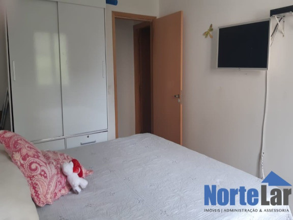 Imagem Apartamento com 2 Quartos à Venda, 90 m² em Jardim Leonor Mendes De Barros - São Paulo